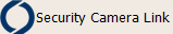 Security Camera Link